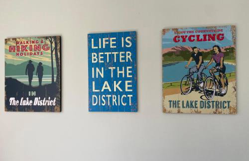 Thornbeck Manor Lake Windermere - Photo 51