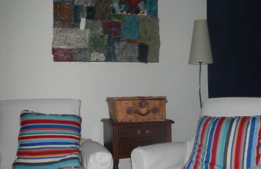 Casa da Barra - Foto 7