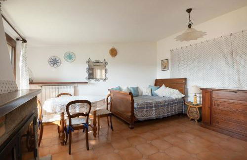 Villa immersed in green Isola dei Cavalli - Foto 16