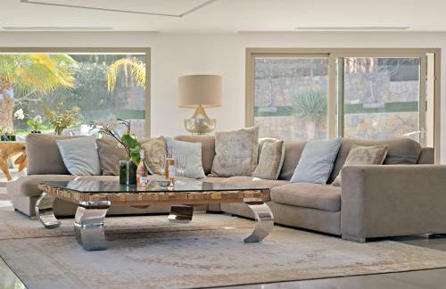 Villa Villa Eos by Interhome - Foto 9