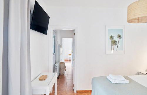 Finca Ecológica Quinta Los Tizones - Foto 28