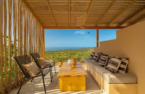 Hilltop Resort at Kefalonia - Foto 41