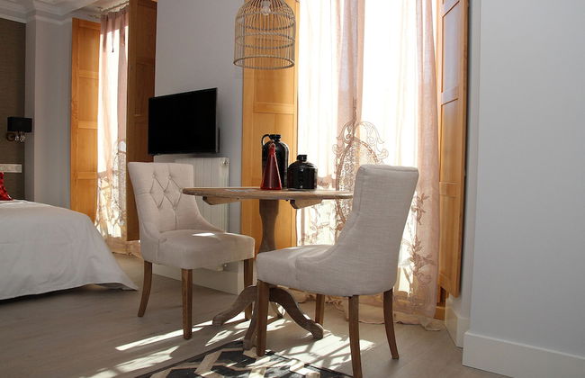 Principia Suites - Foto 29