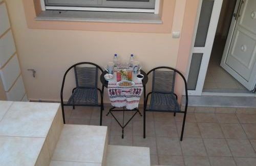father's house in kissamos - Foto 16
