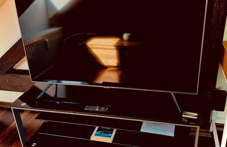 Moderne Wohnung im Grünen in WRN - Foto 29