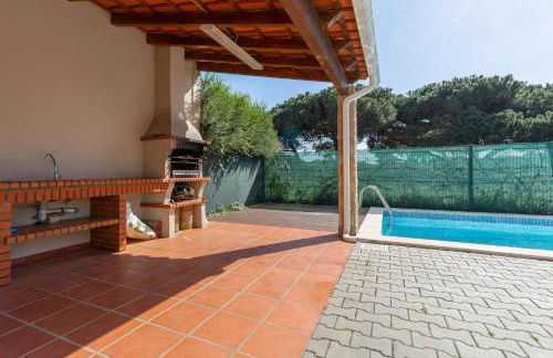 Vila Pérola da Lagoa - Foto 45