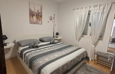 Kuća za odmor Antonini - Foto 15