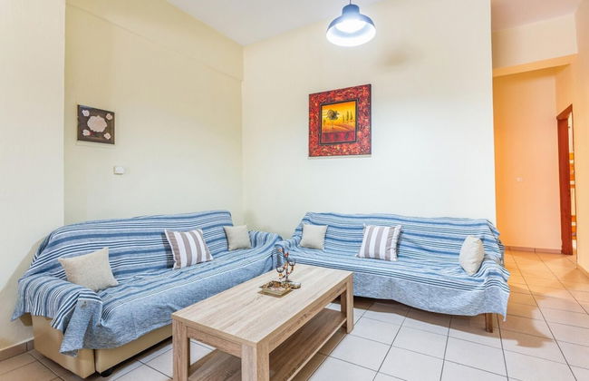 Neva s House in Chania - Foto 3