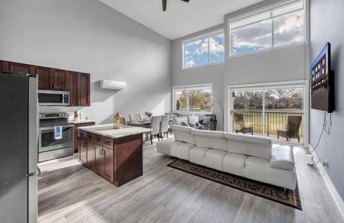 Cozy Birmingham Retreat - Foto 18