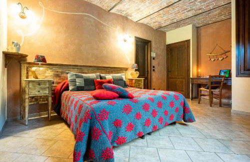 Cascina Veja - Foto 31