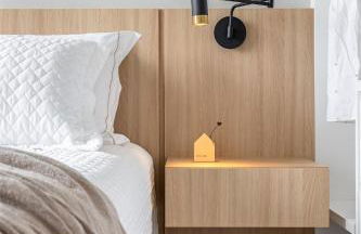 Condomínio Resort, Praia e Conforto em Floripa - Foto 8