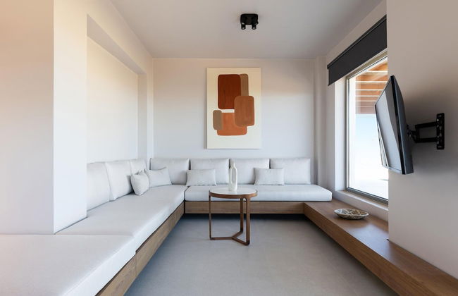 Luxury Villa U With Private Swimming Pool - Foto 12