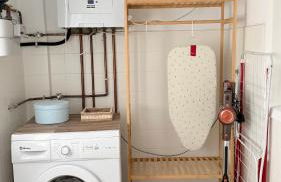 A beira do Mar - Foto 25