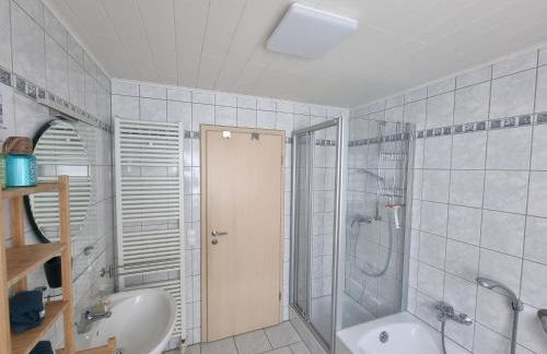 Ferienwohnung Biosphärenblick - Photo 12