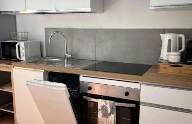 ALPI & RELAX Sondrio - zona Ospedale - centro cittĂ - Photo 2