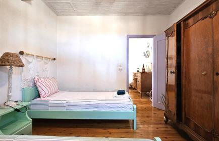 18th century Mansion Zante Greece - Foto 66