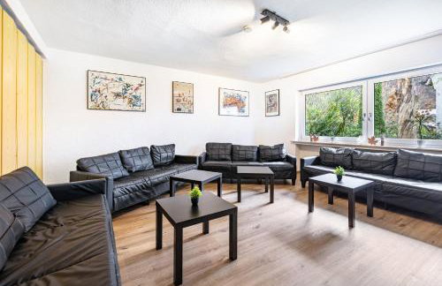 Gästehaus - Foto 18