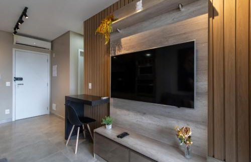 Uptown Apartament - GRU 2202 - Foto 36