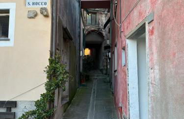 Gassa d'Amante - Foto 77