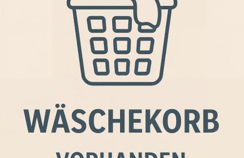 Fowo- Mangfalltal Italy Stopover near Motorway - Foto 44