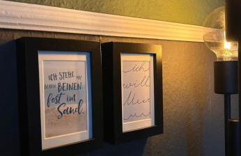 Strandzone 29 - Foto 5