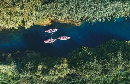 Apartment Karlo - Grad Ploče, Croatia - Foto 51