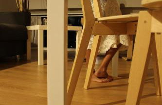 Otium casa vacanze-servizio spiaggia incluso a 250 mt-struttura pet friendly - Foto 41