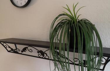 Das Ferienhaus - Photo 35