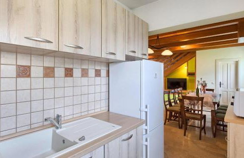 Villa Katerina - Photo 38