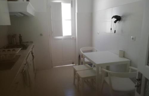 Casa do Jardim - Foto 35