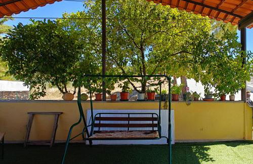 Quinta da Libelinha Alojamento Local - Mirandela - Foto 18