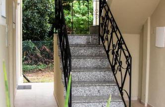 Apart Sol Nascente - Foto 39