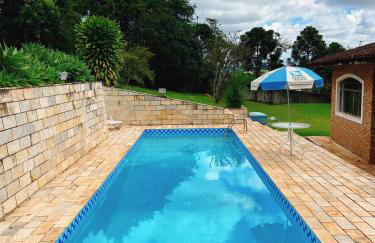 Sítio Pand'Oro - Foto 5