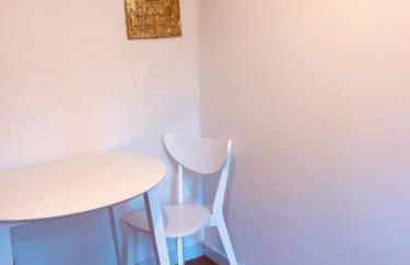 Natur und Neckarblick bei Heidelberg - Photo 55