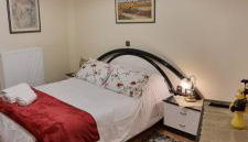 Morus Guesthouse - Foto 3