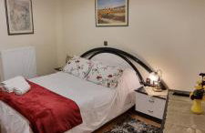 Morus Guesthouse - Foto 3