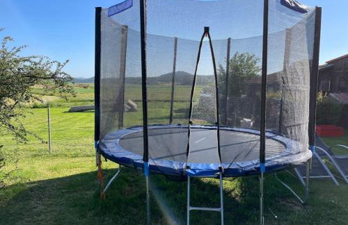 Ferienwohnung Seeleshof - Foto 23