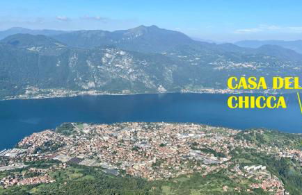 Casa della Chicca - Foto 36