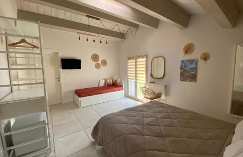 Agriturismo Il Granaio Faenza - Foto 9