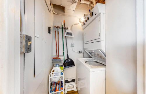 San Luis Ocean Oasis - Foto 13