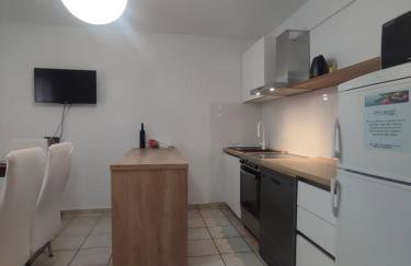 Apartments Laus - Photo 66