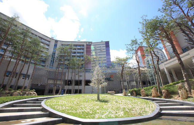 High1 Condominium - Photo 62