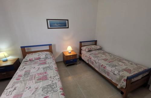 Villetta Eraclito 2 - Foto 10