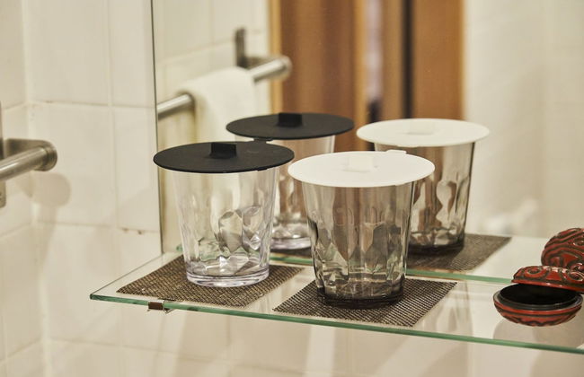 Villa Kamakura - Foto 56