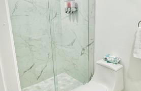 Cozy Studio - Foto 4