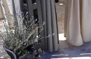 Villa Roza 1 - Photo 17