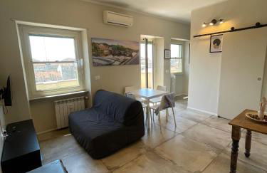 The Terrace - Foto 12