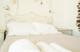 Plori Studios and Apartments - Foto 77