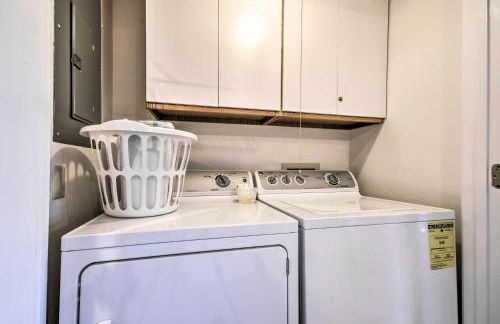 Pool and Lake Access! Sunset-View Gem in Osage Beach - Photo 17