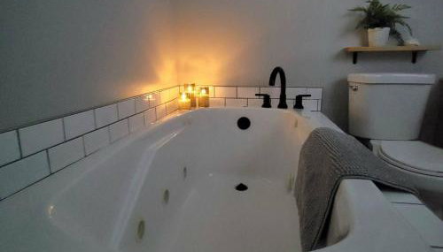 Trailside vacation home—easy walk to Winthrop - Foto 3, Other